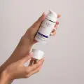 APIS EXOSOMES PRO Biostymulujący krem z roślinnymi egzosomami 100ml
