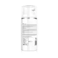 APIS EXOSOMES PRO Biostymulujący krem z roślinnymi egzosomami 100ml