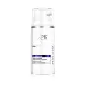 APIS EXOSOMES PRO Biostymulujący krem z roślinnymi egzosomami 100ml