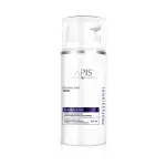 APIS EXOSOMES PRO Biostymulujący krem z roślinnymi egzosomami 100ml