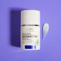 APIS EXOSOMES PRO Biostymulujący krem z roślinnymi egzosomami 50ml