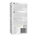 APIS EXOSOMES PRO Biostymulujący krem z roślinnymi egzosomami 50ml