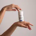 APIS EXOSOMES PRO Biostymulujący krem z roślinnymi egzosomami 50ml