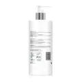 APIS HYDRO BALANCE Nawilżające mleczko z algami morskimi 500ml