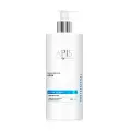 APIS HYDRO BALANCE Nawilżające mleczko z algami morskimi 500ml