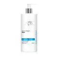 APIS HYDRO BALANCE Nawilżający tonik z algami morskimi 500ml