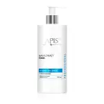 APIS HYDRO BALANCE Nawilżający tonik z algami morskimi 500ml