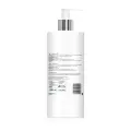APIS HYDRO BALANCE Nawilżający tonik z algami morskimi 500ml