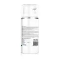 APIS HYDRO BALANCE Peeling enzymatyczny z bioenzymami 100ml