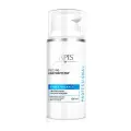 APIS HYDRO BALANCE Peeling enzymatyczny z bioenzymami 100ml