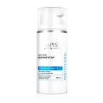 APIS HYDRO BALANCE Peeling enzymatyczny z bioenzymami 100ml