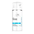 APIS HYDRO BALANCE Krem dotleniająco-nawilżający do twarzy 100ml