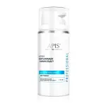 APIS HYDRO BALANCE Krem dotleniająco-nawilżający do twarzy 100ml