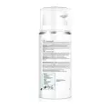 APIS HYDRO BALANCE Krem dotleniająco-nawilżający do twarzy 100ml
