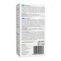 APIS HYDRO BALANCE Krem intensywnie nawilżający do twarzy 50ml
