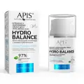 APIS HYDRO BALANCE Krem intensywnie nawilżający do twarzy 50ml