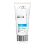 APIS MINERAL BALANCE Maska intensywnie nawilżająca 200ml