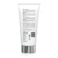 APIS MINERAL BALANCE Maska intensywnie nawilżająca 200ml
