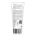 APIS OXY O2 TERAPIS Dotleniający peeling - efekt mikrodermabrazji 200ml