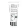 APIS Maska rozpulchniająca z czynnikiem łagodzącym 200ml