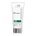APIS Maska rozpulchniająca z czynnikiem łagodzącym 200ml