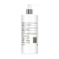 APIS ACNE-STOP Oczyszczające mleczko antybakteryjne 500ml