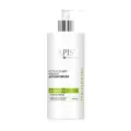 APIS ACNE-STOP Oczyszczające mleczko antybakteryjne 500ml