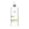 APIS ACNE-STOP Oczyszczający tonik antybakteryjny 500ml