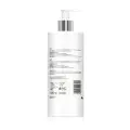 APIS ACNE-STOP Oczyszczający tonik antybakteryjny 500ml