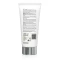 APIS ACNE-STOP Maska oczyszczająca 200ml