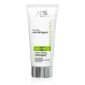 APIS ACNE-STOP Maska oczyszczająca 200ml