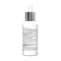 APIS ACNE-STOP Koncentrat dla cery trądzikowej 30ml