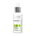 APIS ACNE-STOP Koncentrat dla cery trądzikowej 30ml