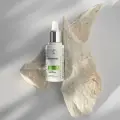 APIS ACNE-STOP Koncentrat dla cery trądzikowej 30ml