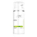 APIS ACNE-STOP Krem matujący do twarzy 100ml