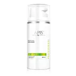 APIS ACNE-STOP Krem matujący do twarzy 100ml
