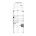 APIS ACNE-STOP Krem matujący do twarzy 100ml