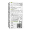 APIS ACNE-STOP Lekki krem normalizujący, antytrądzikowy 50ml
