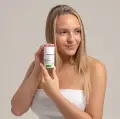 APIS ACNE-STOP Lekki krem normalizujący, antytrądzikowy 50ml