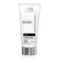 APIS DETOX Detoksykująca maska żelowa 200ml