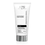 APIS DETOX Detoksykująca maska żelowa 200ml