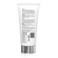 APIS DETOX Detoksykująca maska żelowa 200ml