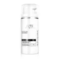 APIS DETOX Detoksykujące serum do twarzy 100ml