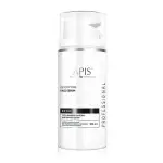 APIS DETOX Detoksykujące serum do twarzy 100ml