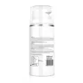 APIS DETOX Detoksykujące serum do twarzy 100ml