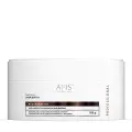 APIS Naturalne masło shea do masażu twarzy 100g