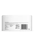 APIS Naturalne masło shea do masażu twarzy 100g
