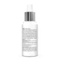 APIS Orientalny olejek wygładzający do masażu twarzy 30ml