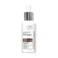 APIS Orientalny olejek wygładzający do masażu twarzy 30ml