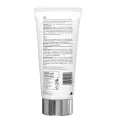 APIS Maska rozpulchniająca z siemieniem lnianym (pod wapazon lub bez) 200ml